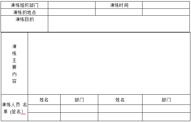 开云登陆入口-开云(中国),娄底危险废物经营,环保技术开发及咨询推广,环境设施建设,危险废物运营管理