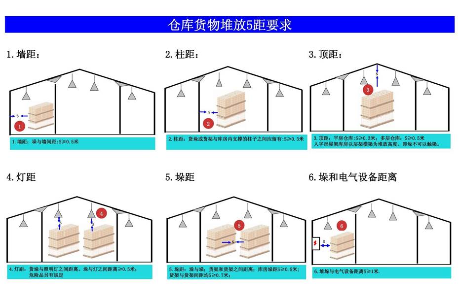 开云登陆入口-开云(中国),娄底危险废物经营,环保技术开发及咨询推广,环境设施建设,危险废物运营管理